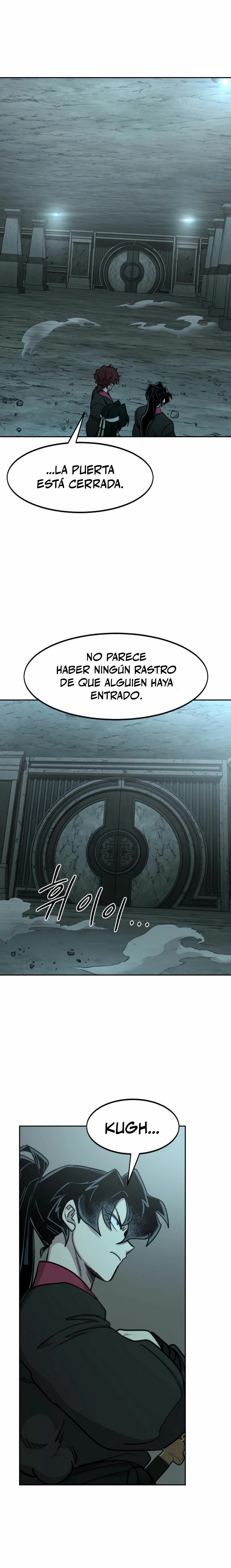 Página 11 de 50 — Capítulo 95