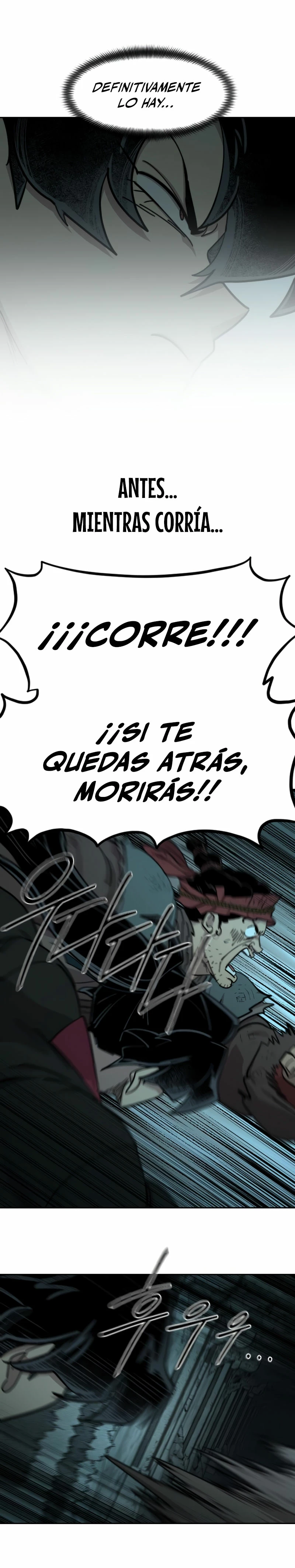 Página 12 de 50 — Capítulo 95