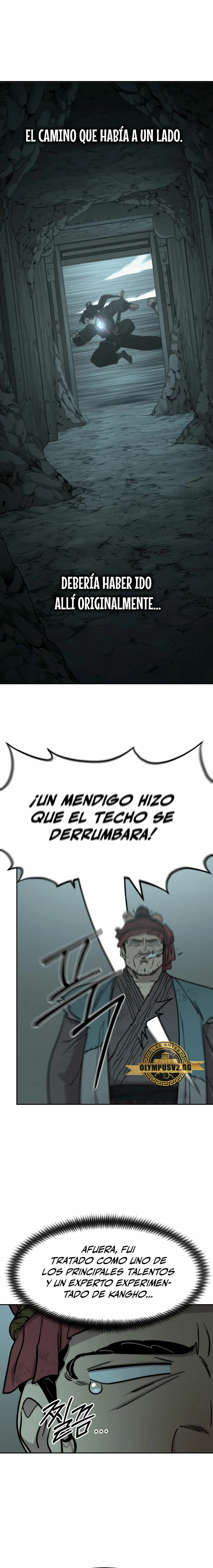 Página 13 de 50 — Capítulo 95