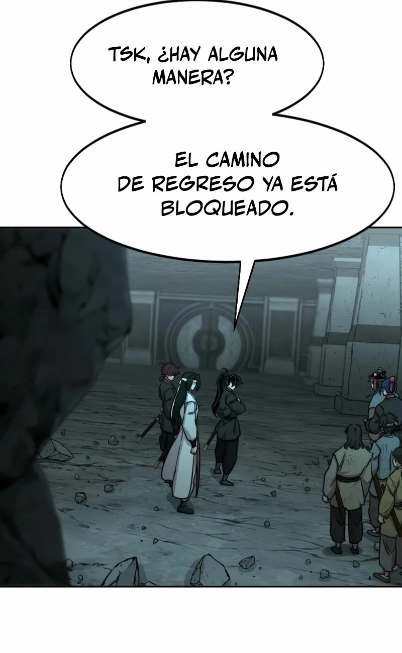 Página 14 de 50 — Capítulo 95