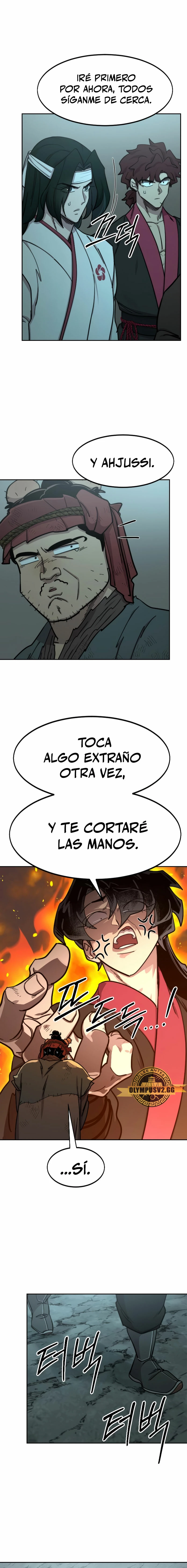 Página 15 de 50 — Capítulo 95