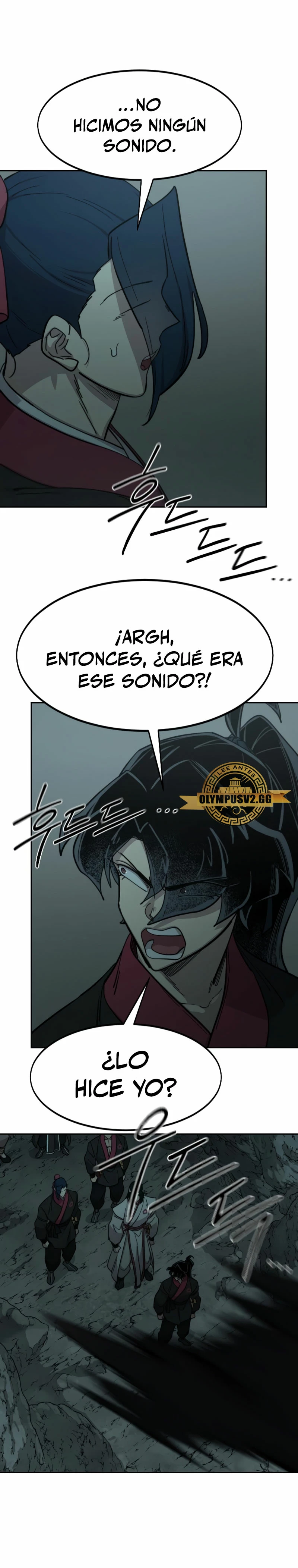 Página 23 de 50 — Capítulo 95