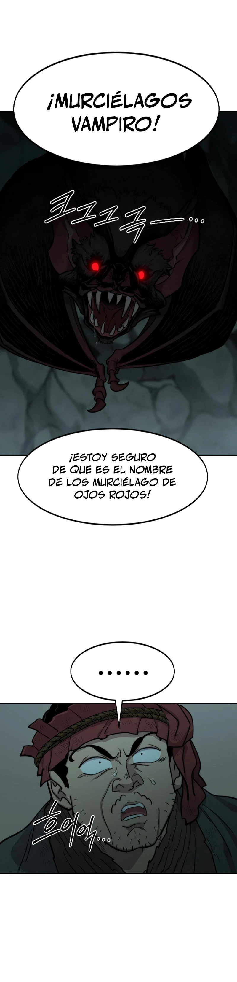 Página 25 de 50 — Capítulo 95