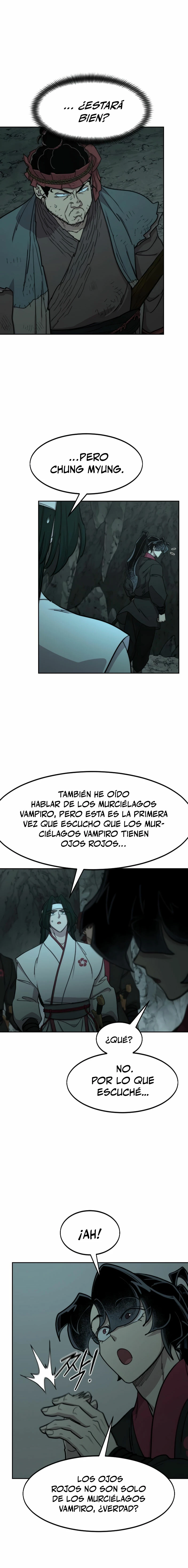 Página 27 de 50 — Capítulo 95