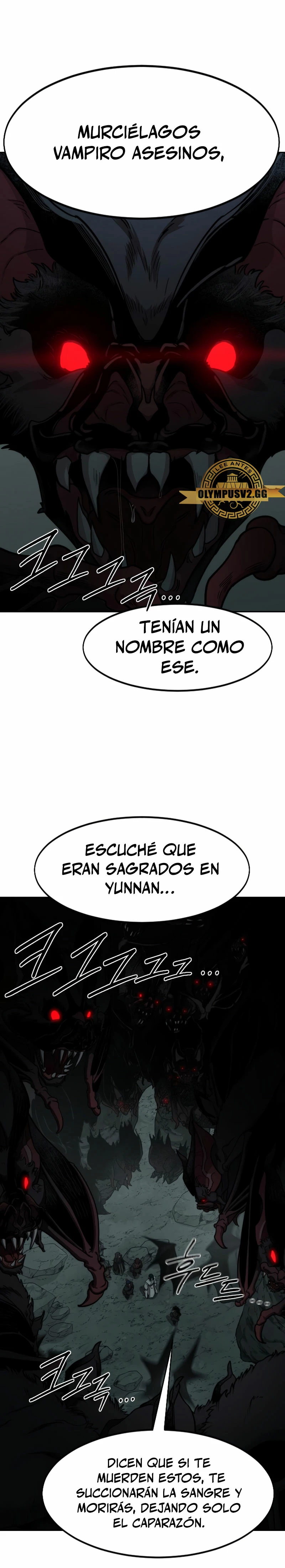 Página 28 de 50 — Capítulo 95