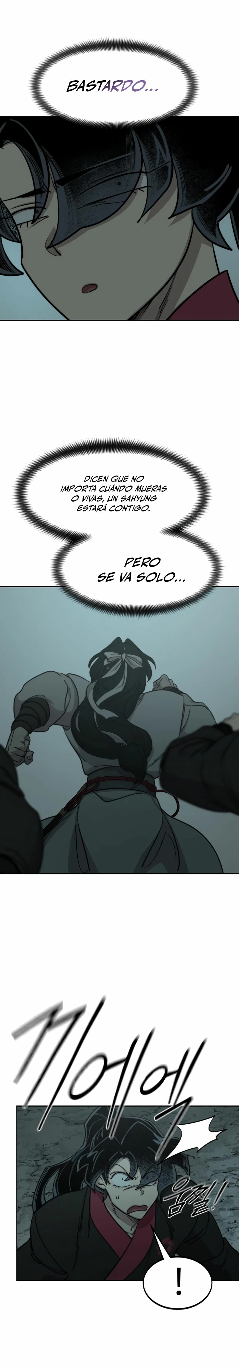 Página 30 de 50 — Capítulo 95