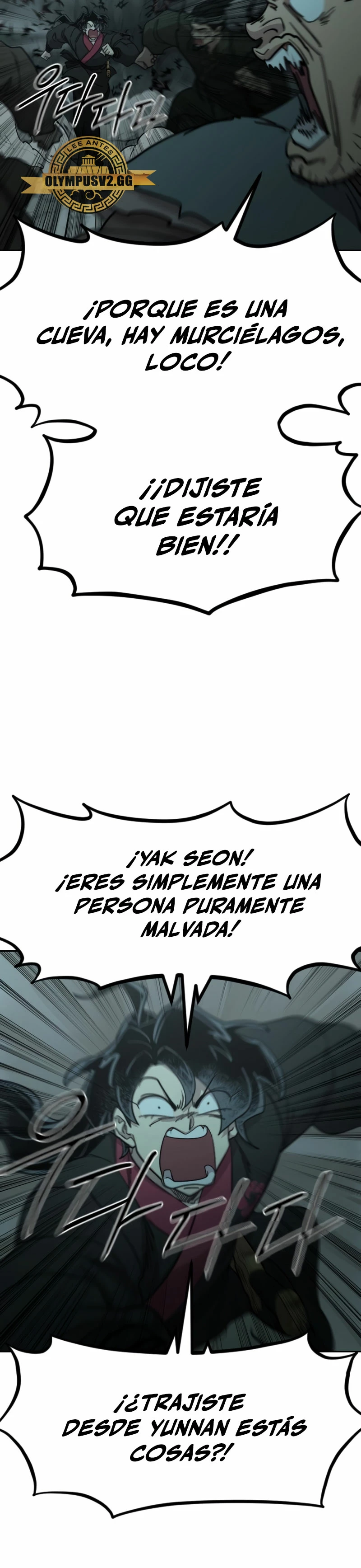 Página 32 de 50 — Capítulo 95