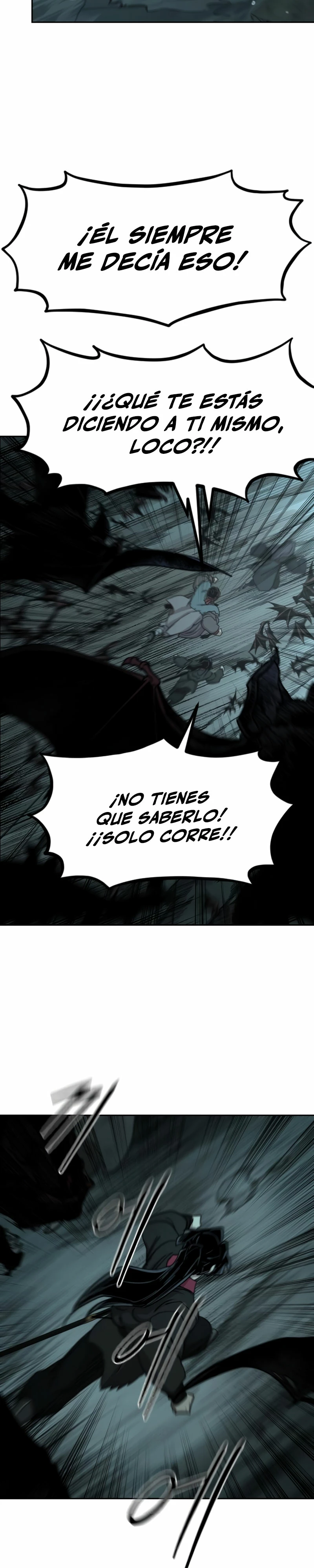 Página 34 de 50 — Capítulo 95