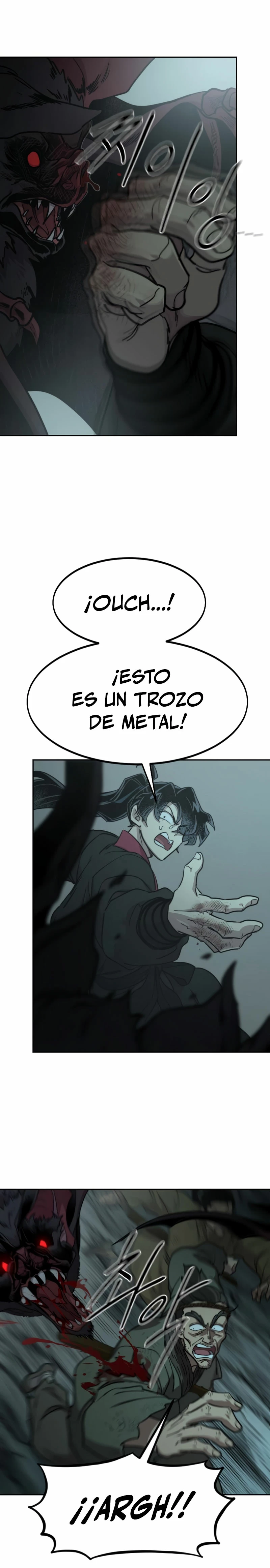 Página 36 de 50 — Capítulo 95