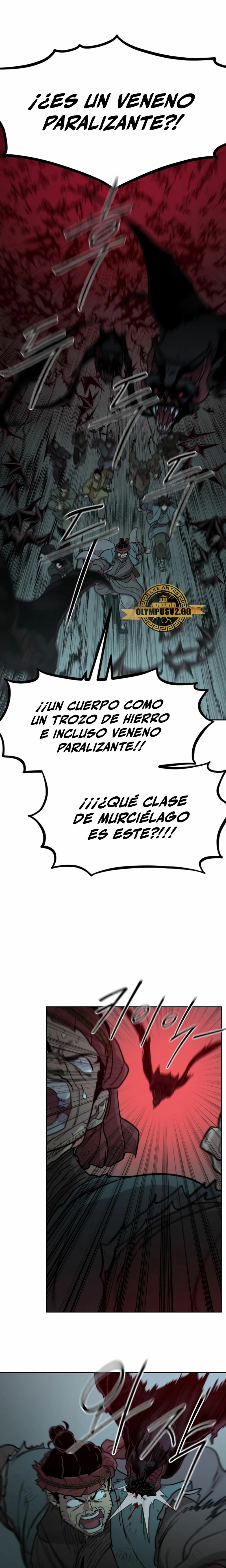 Página 38 de 50 — Capítulo 95