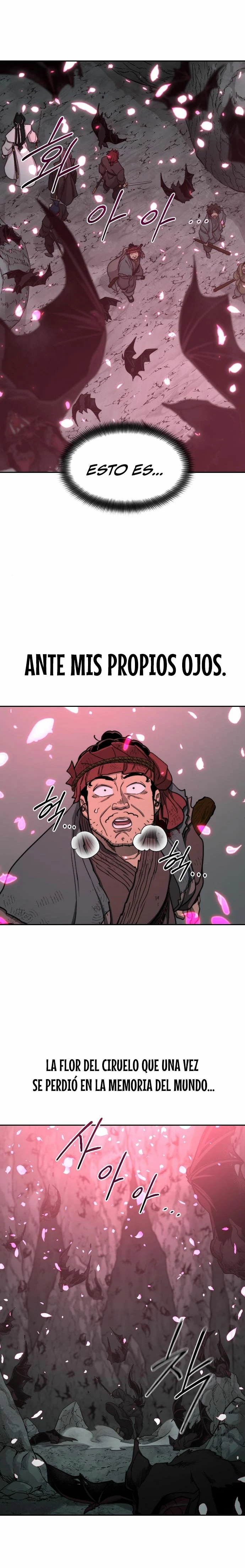 Página 8 de 49 — Capítulo 96