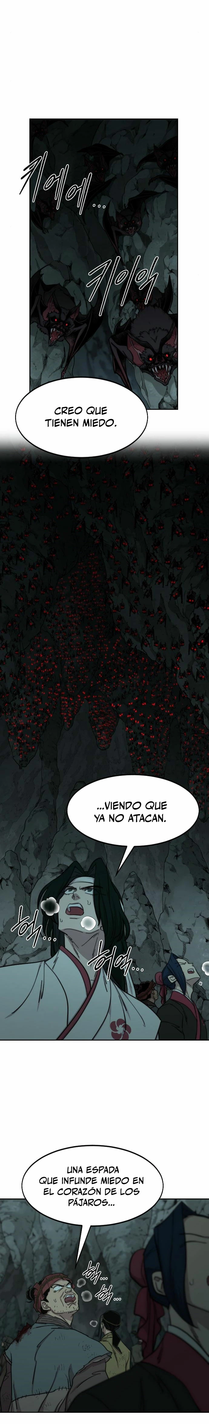 Página 10 de 49 — Capítulo 96