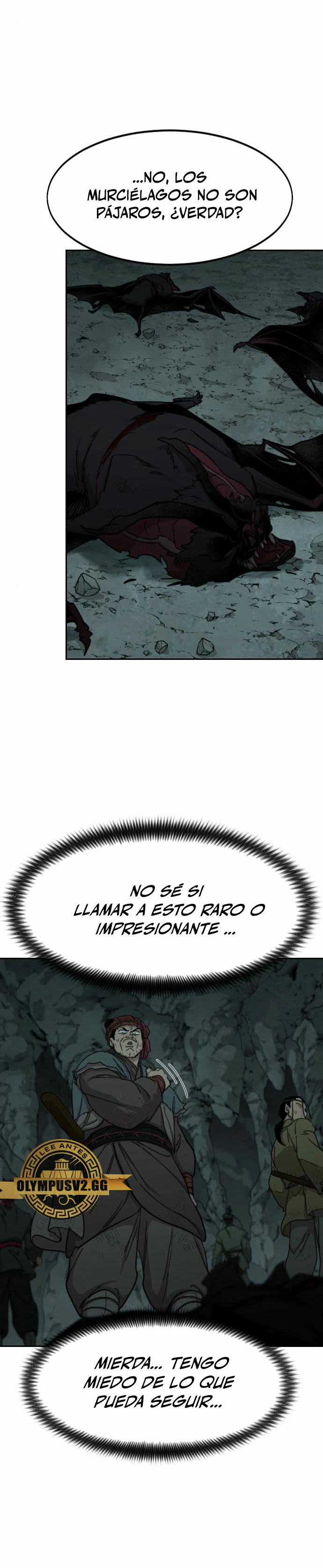 Página 11 de 49 — Capítulo 96