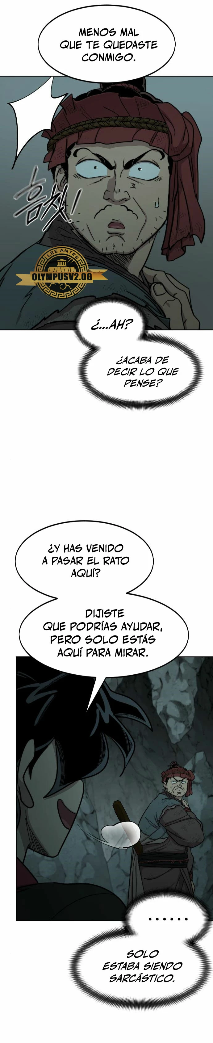 Página 13 de 49 — Capítulo 96
