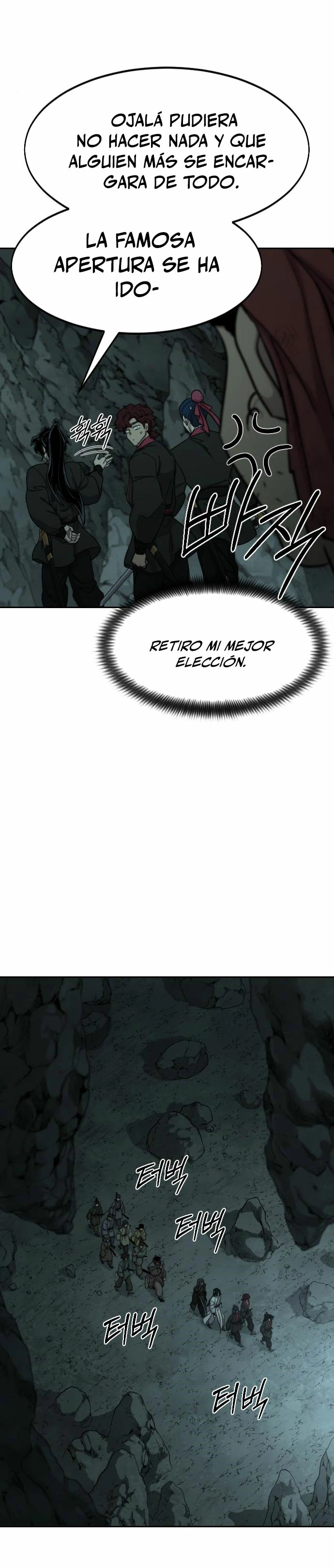 Página 14 de 49 — Capítulo 96