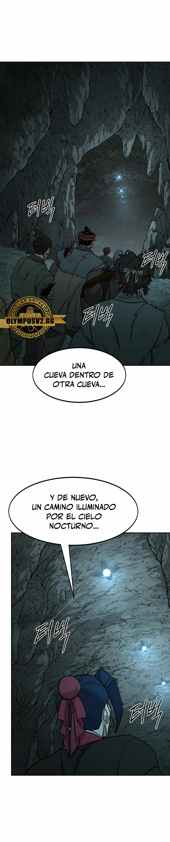 Página 15 de 49 — Capítulo 96