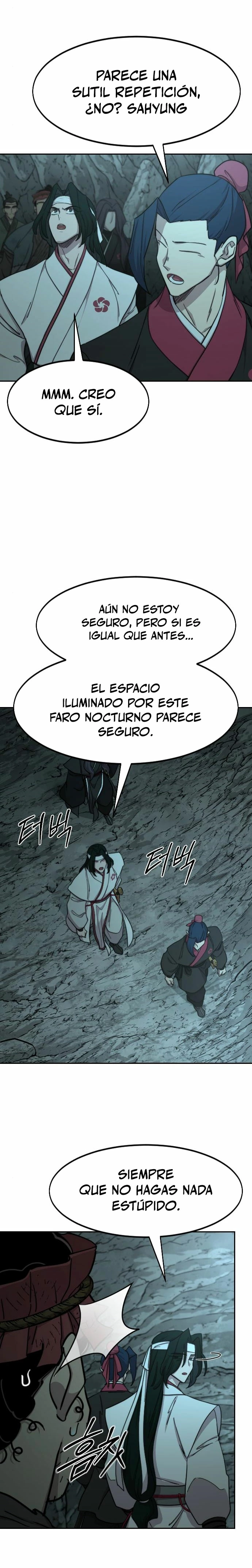 Página 16 de 49 — Capítulo 96