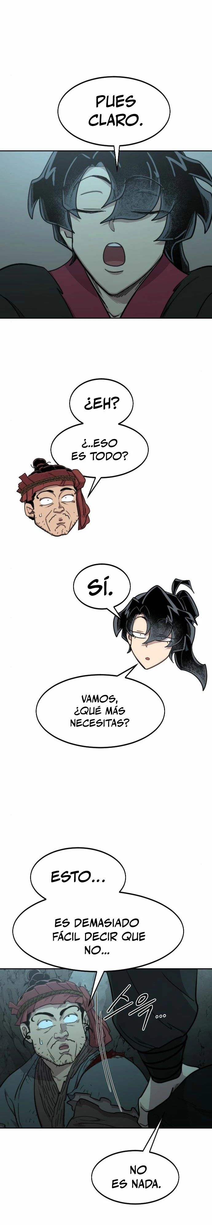 Página 19 de 49 — Capítulo 96