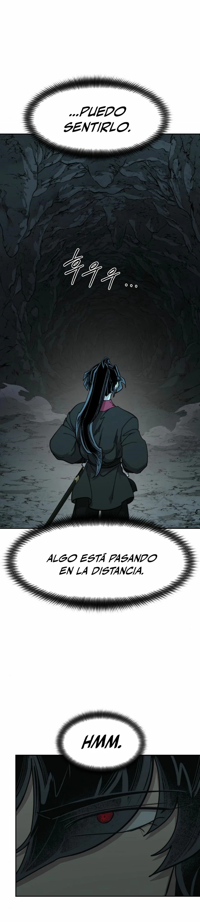 Página 23 de 49 — Capítulo 96