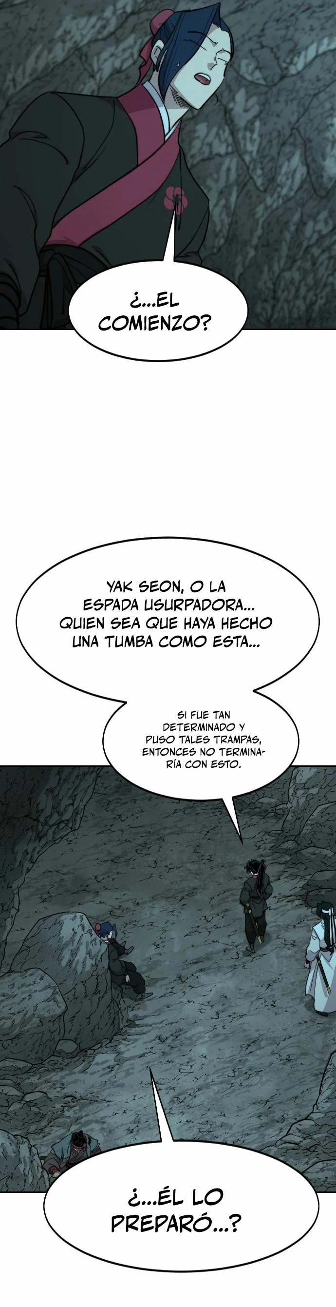 Página 29 de 49 — Capítulo 96