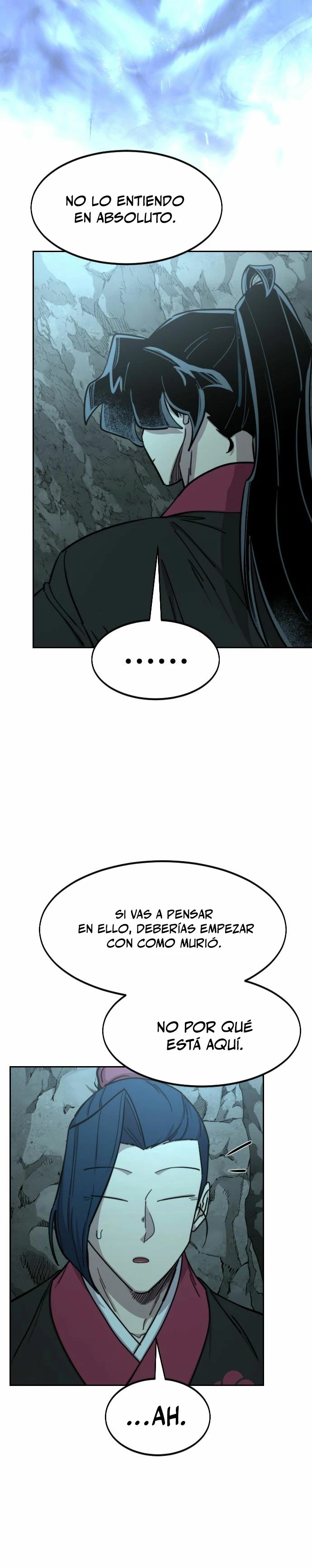 Página 32 de 49 — Capítulo 96