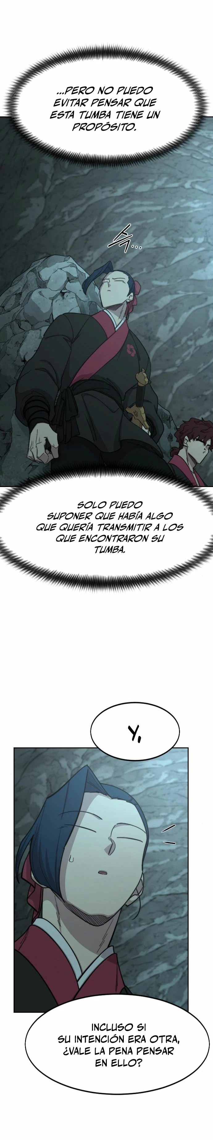 Página 35 de 49 — Capítulo 96