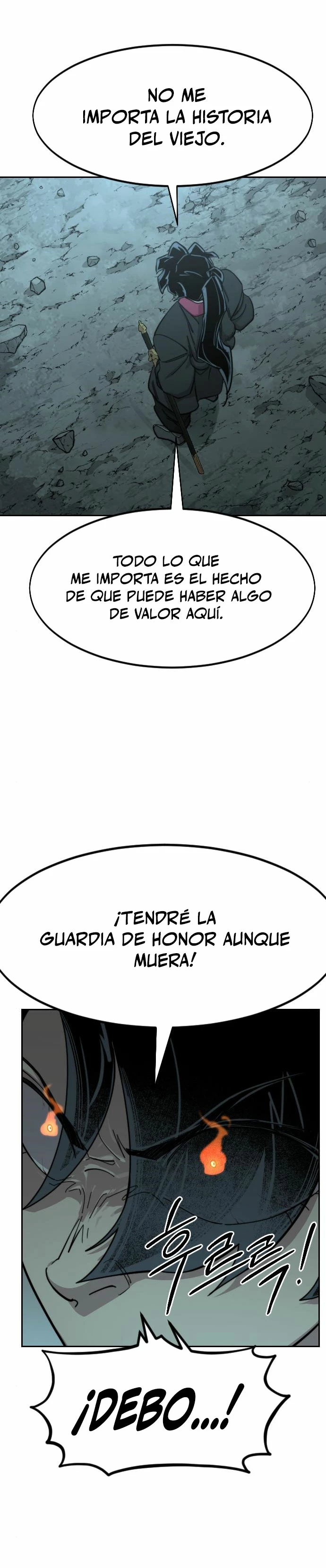Página 37 de 49 — Capítulo 96