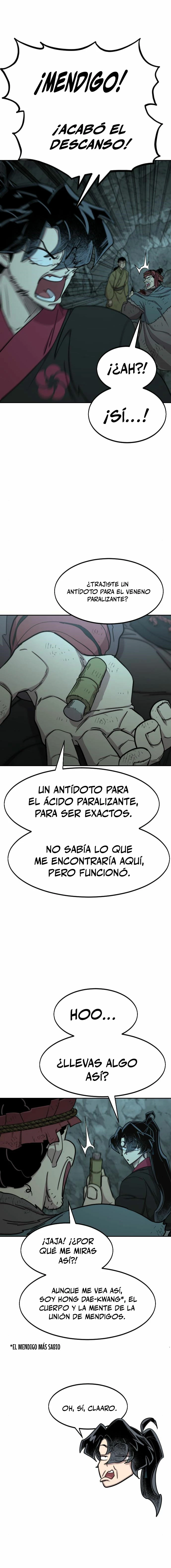 Página 38 de 49 — Capítulo 96