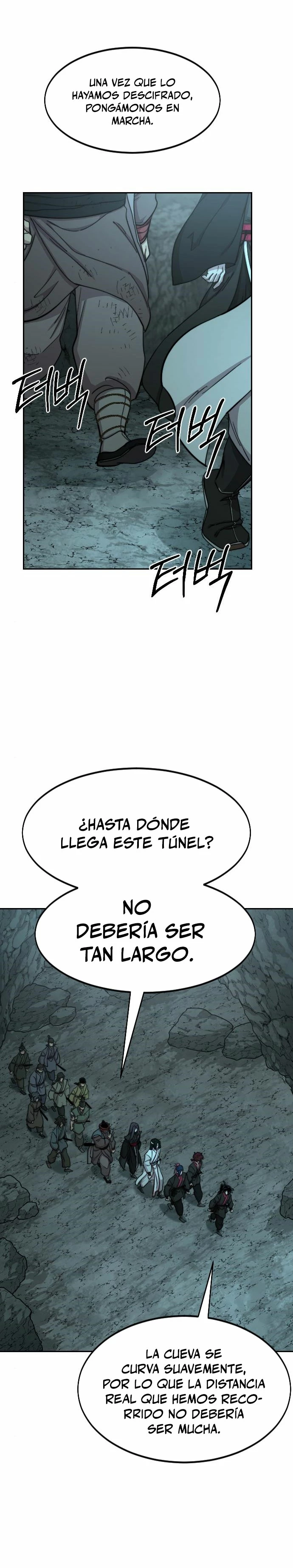 Página 39 de 49 — Capítulo 96