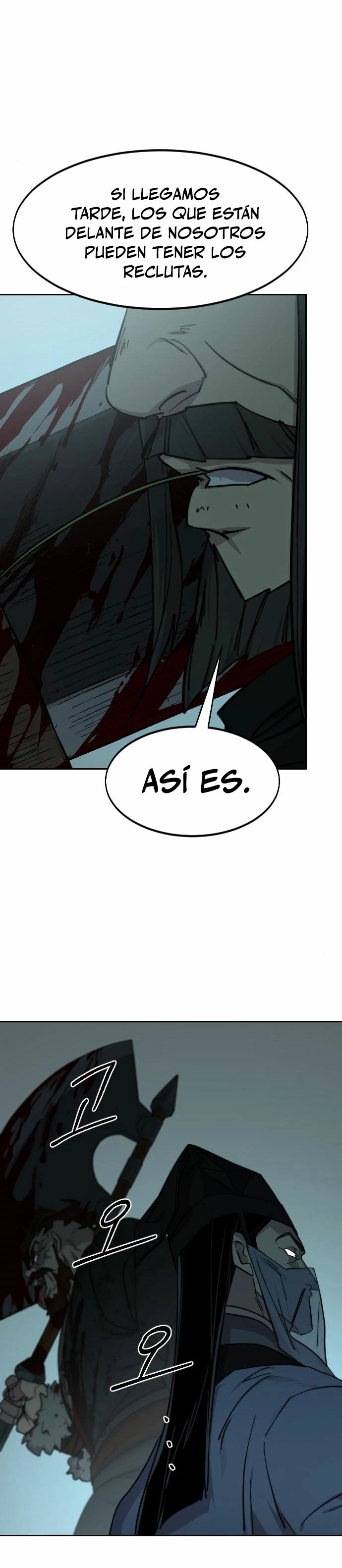 Página 44 de 49 — Capítulo 96