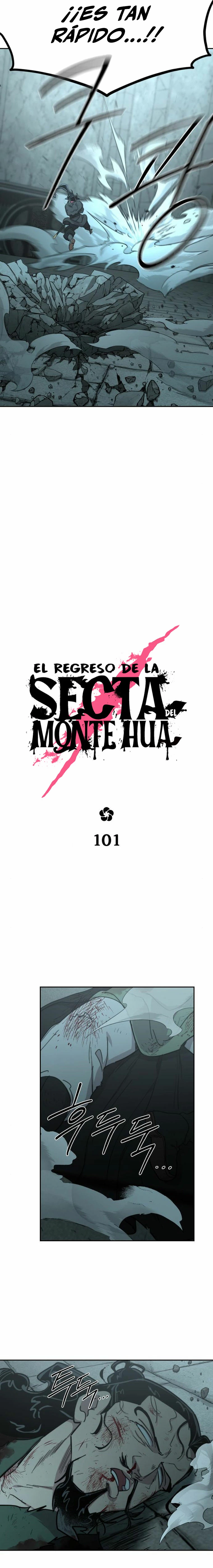 Página 12 de 30 — Capítulo 101