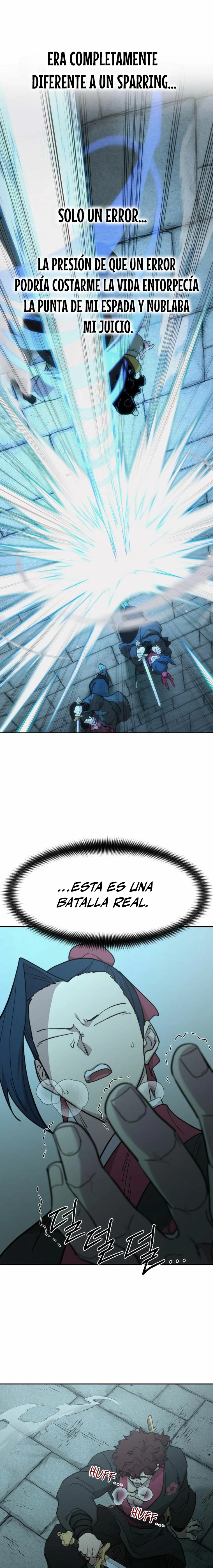 Página 14 de 30 — Capítulo 101
