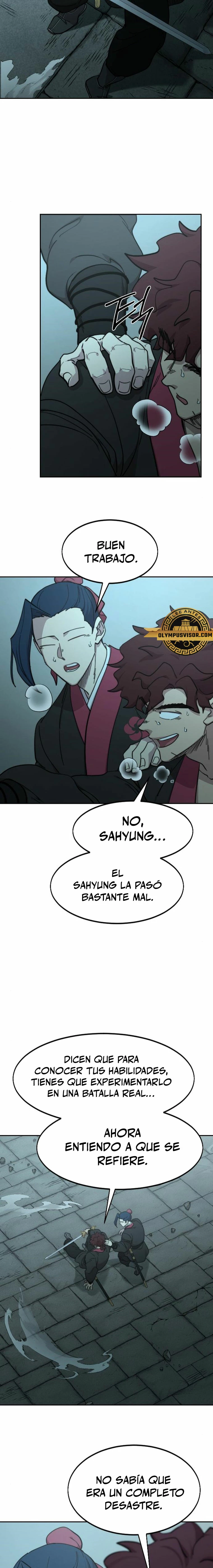 Página 15 de 30 — Capítulo 101