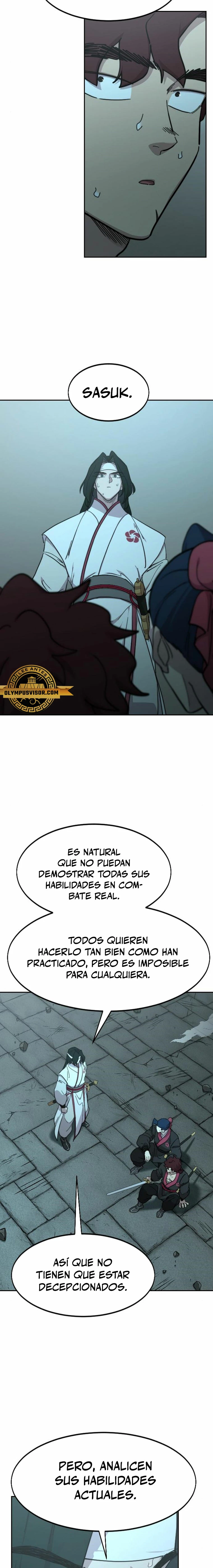Página 18 de 30 — Capítulo 101