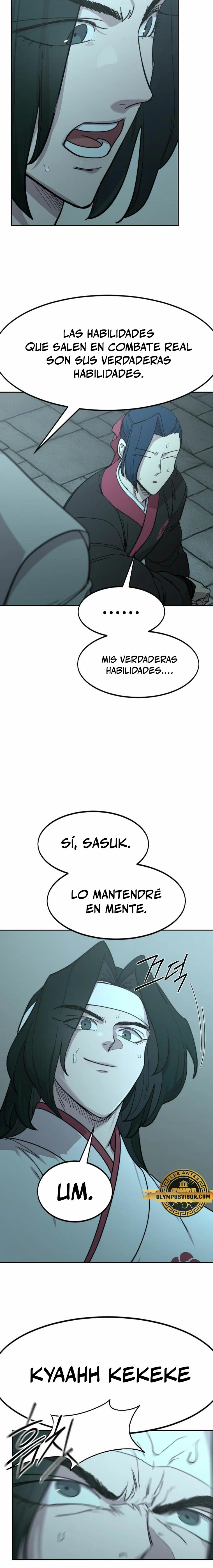 Página 19 de 30 — Capítulo 101