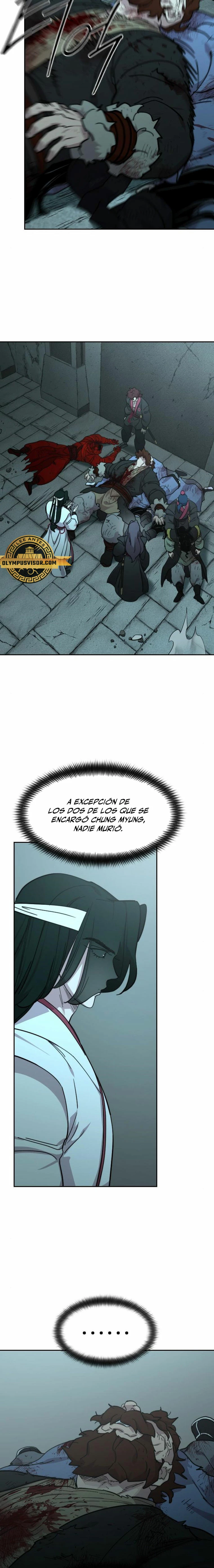 Página 21 de 30 — Capítulo 101