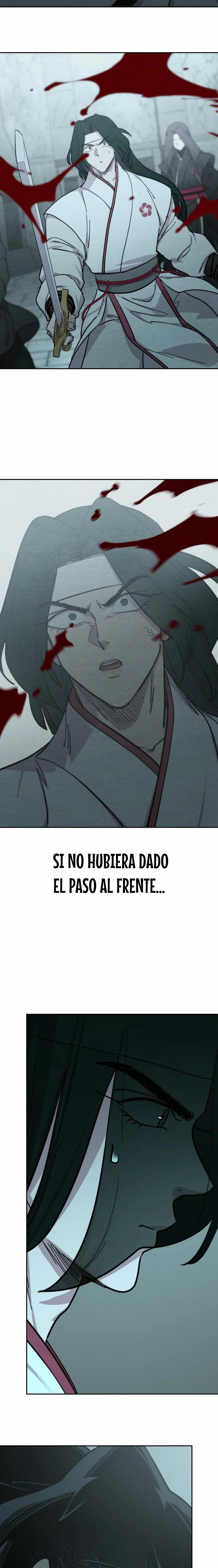 Página 23 de 30 — Capítulo 101