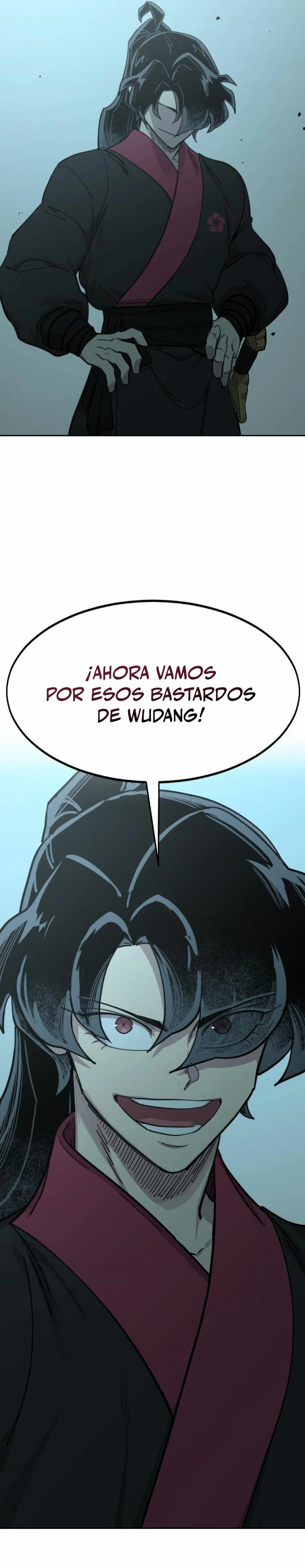 Página 27 de 30 — Capítulo 101