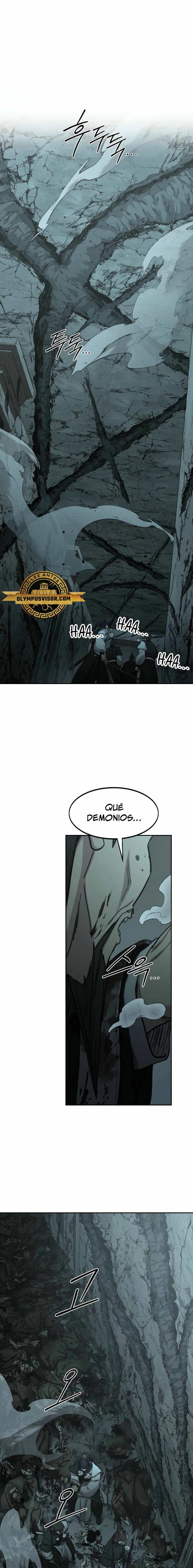 Página 2 de 29 — Capítulo 102
