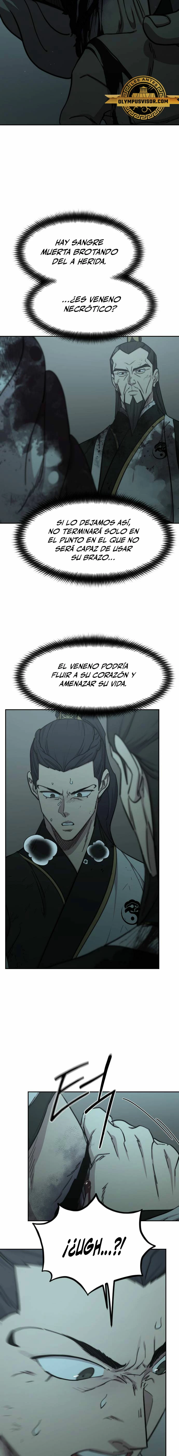 Página 5 de 29 — Capítulo 102