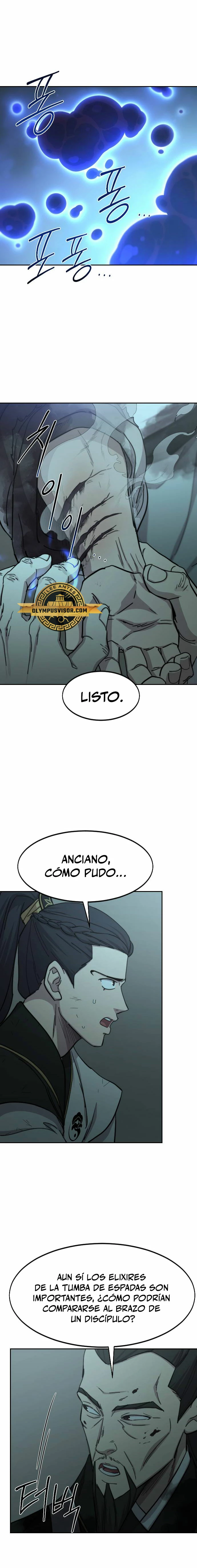 Página 8 de 29 — Capítulo 102