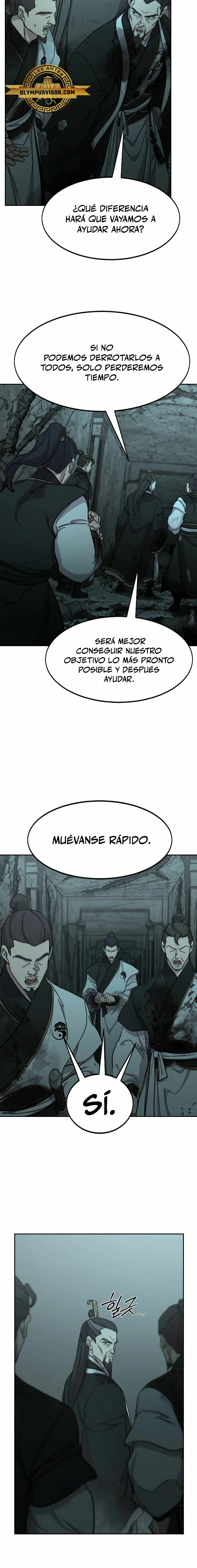 Página 10 de 29 — Capítulo 102