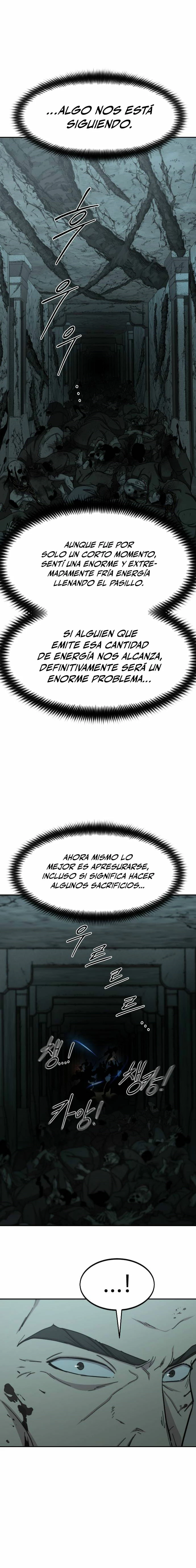 Página 11 de 29 — Capítulo 102