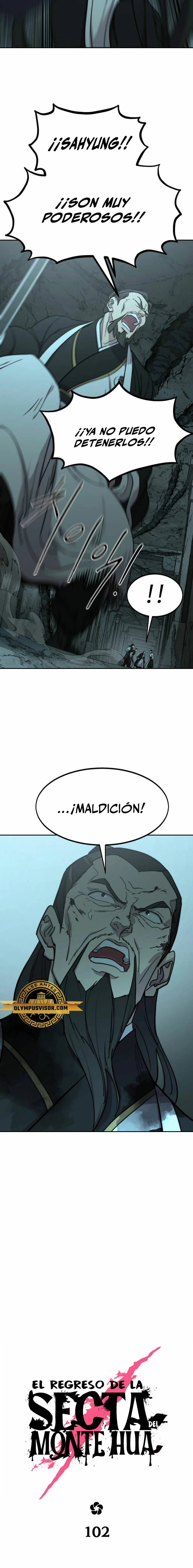 Página 13 de 29 — Capítulo 102