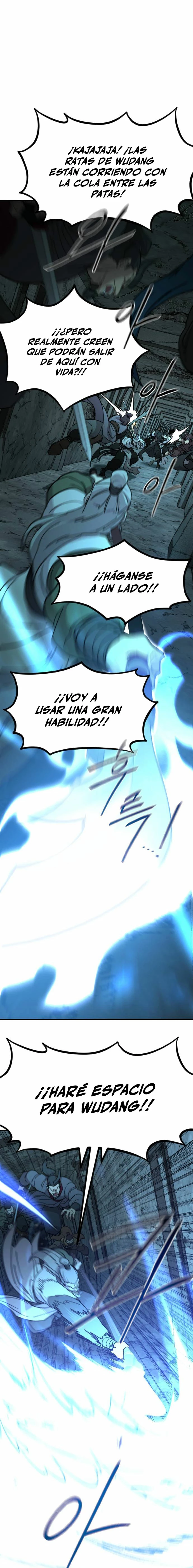 Página 14 de 29 — Capítulo 102