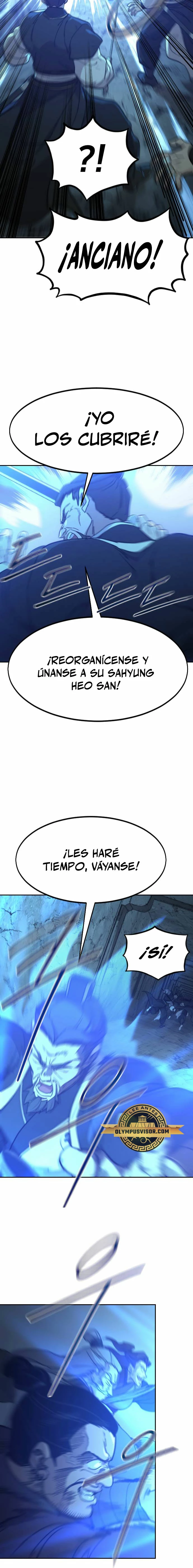 Página 16 de 29 — Capítulo 102