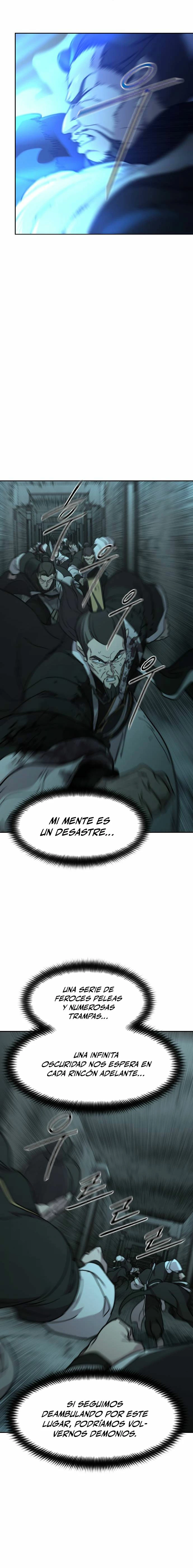 Página 17 de 29 — Capítulo 102
