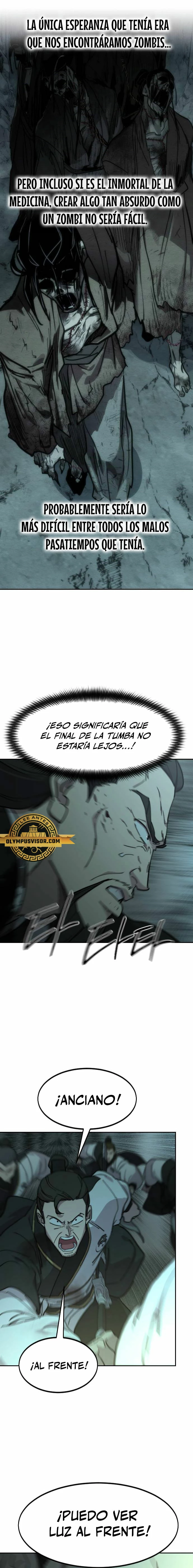 Página 18 de 29 — Capítulo 102