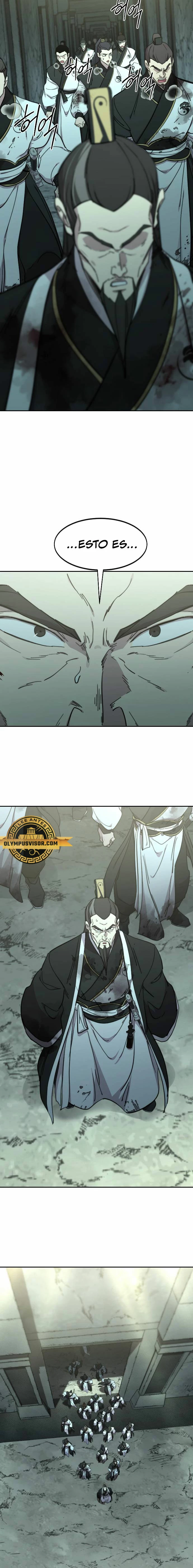 Página 21 de 29 — Capítulo 102