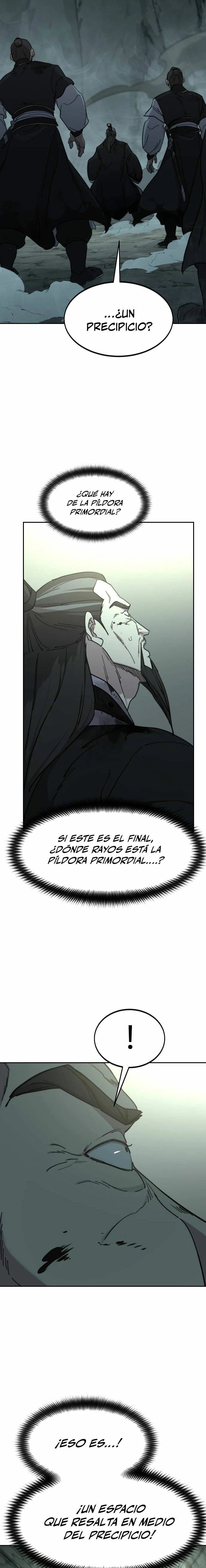 Página 23 de 29 — Capítulo 102